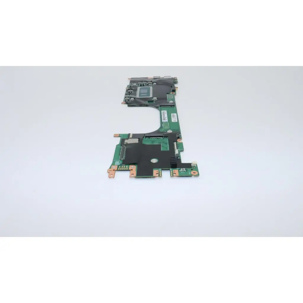 5B21K90368 - Image 8