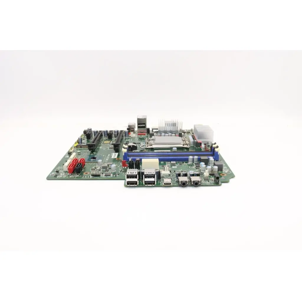 5B20U55076 - Image 4