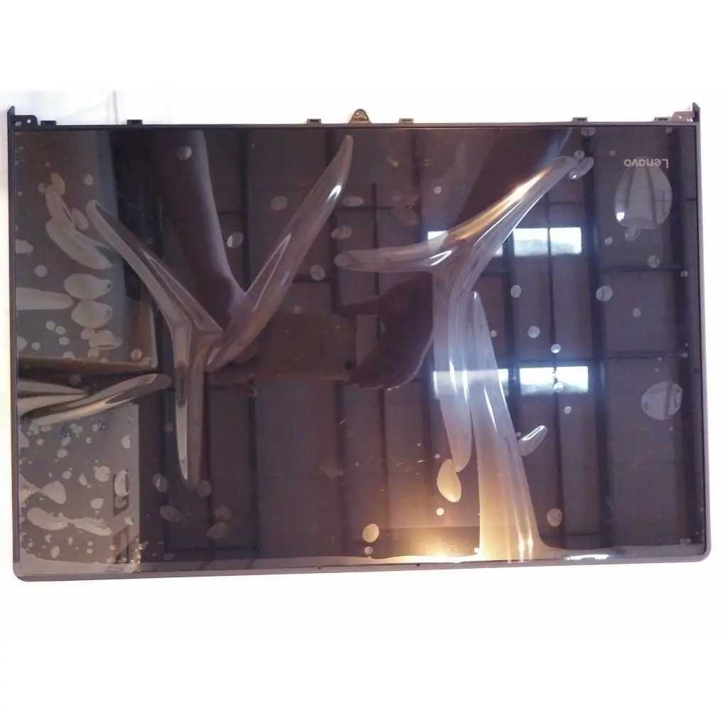 5D10M56052 - Image 2
