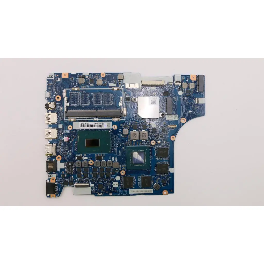 Lenovo 5B20S42304 laptop spare part Motherboard