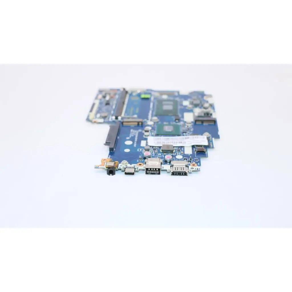 5B20P10899 - Image 4