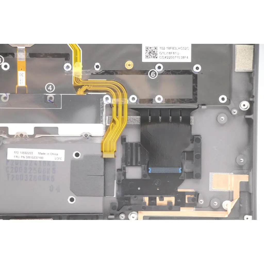 5M10Z37180 - Image 4