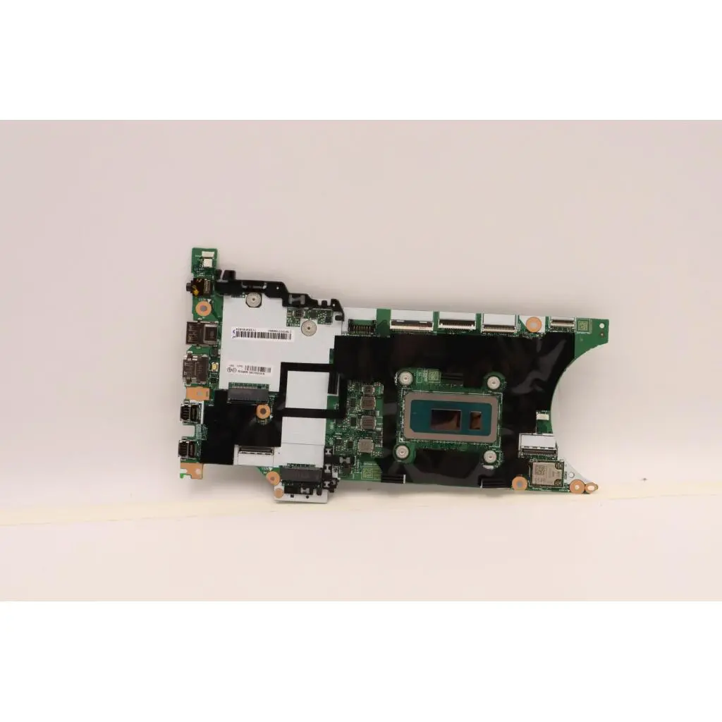 Lenovo BDPLANAR i5-1235U,16G,AX211WINNAYdTyABEI
