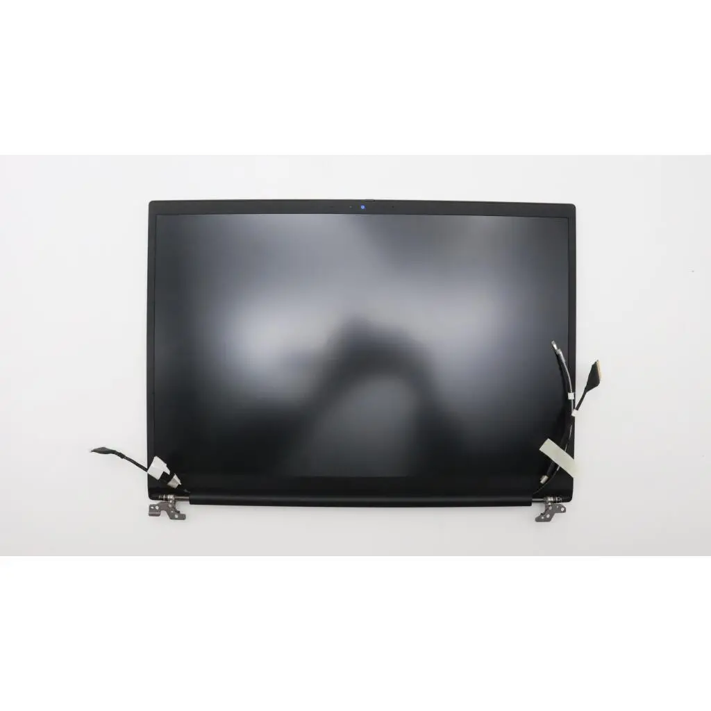 Lenovo LCD Module, 16", WQXGA, Non-Touch, Anti-Glare, IPS, 500nit, Colour Calibration, w/FHD RGB Camera