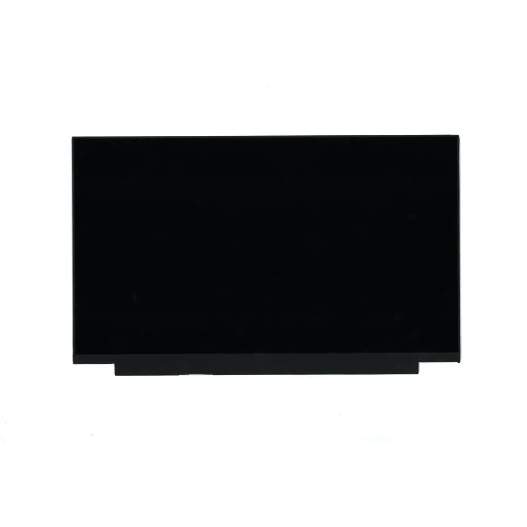 Lenovo DISPLAY, 14", FHD, Touch, IPS, 400nit, 100%sRGB