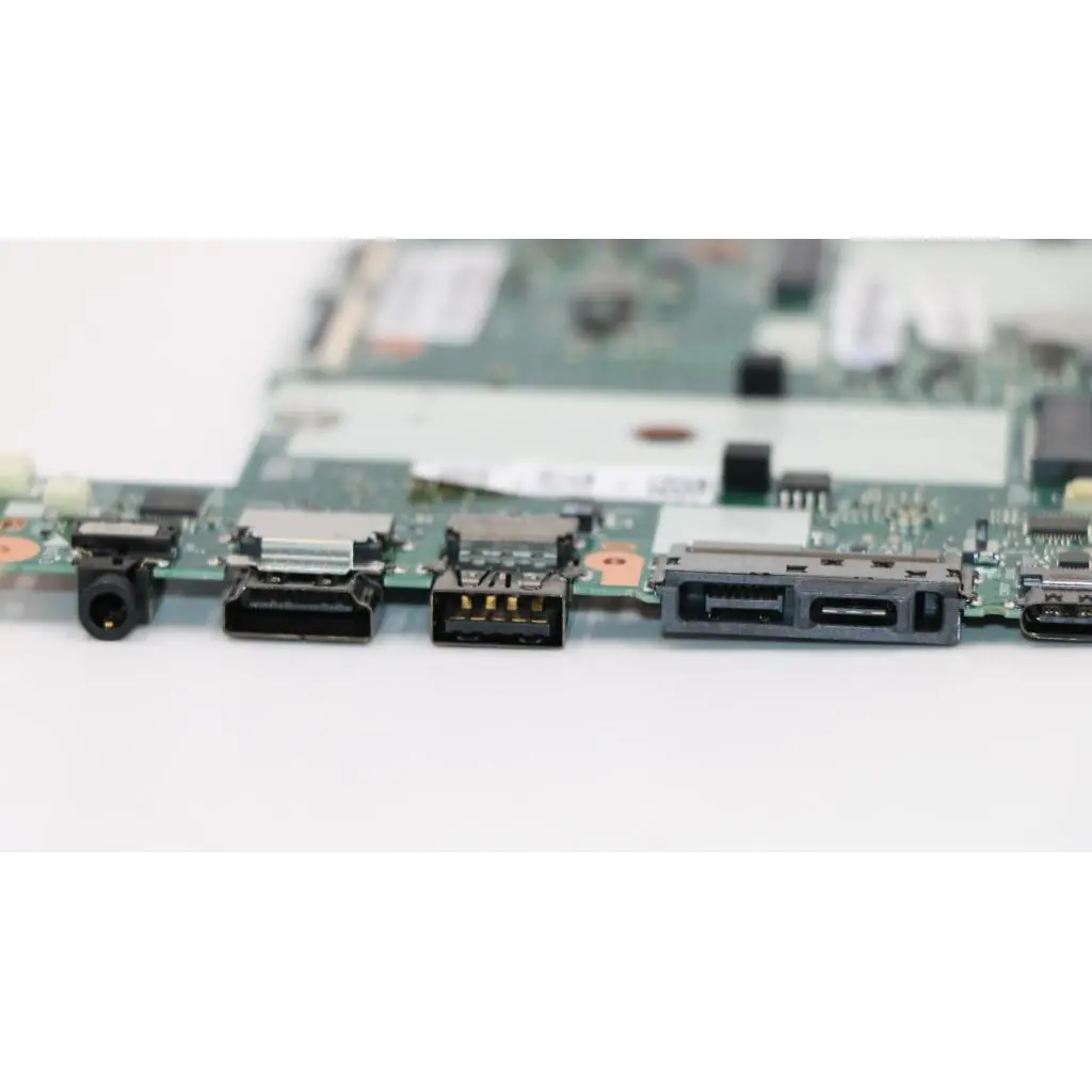 01HX904 - Image 8