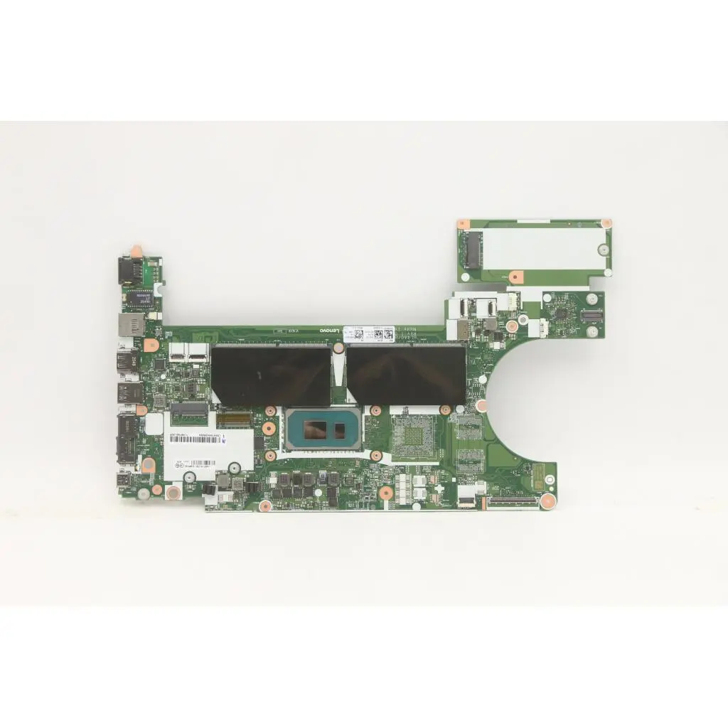 Lenovo BDPLANAR UHDi5-1135G7,SSD,NOK,NA,Yd2,yAB