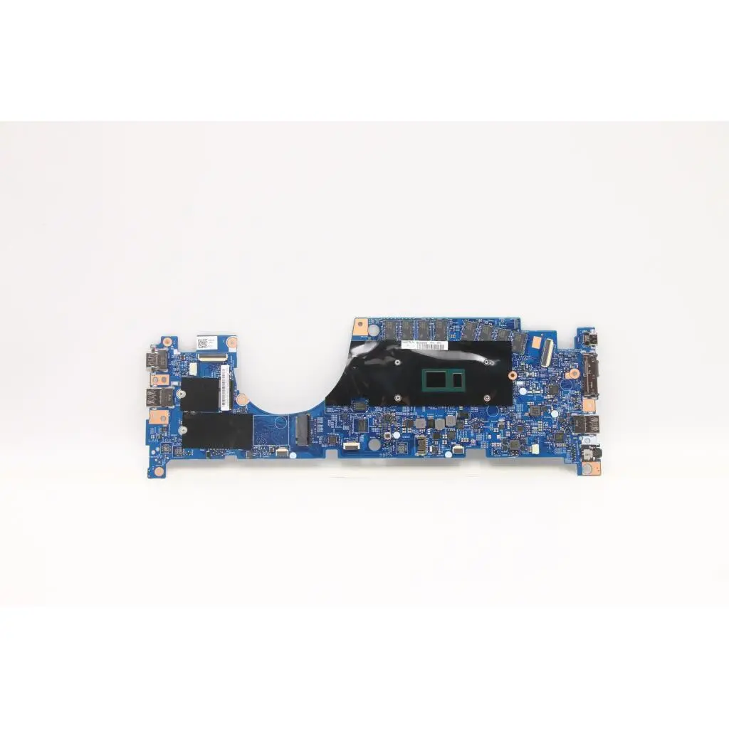 Lenovo BDPLANAR FLi5-1145G7 vP4+4GYdTL3WINyABYA