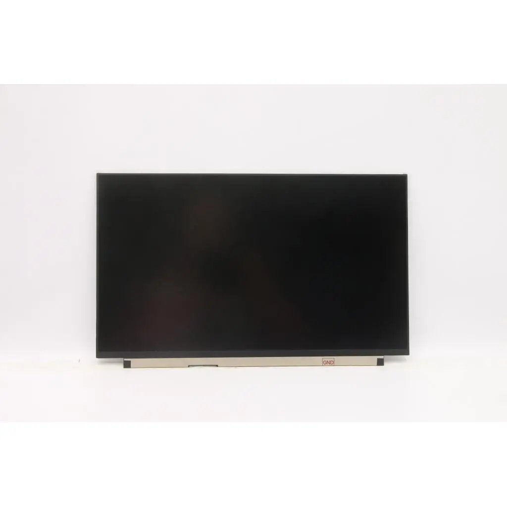Lenovo DISPLAY, 15.6", UHD, Non-Touch, Anti-Glare, IPS, 500nit