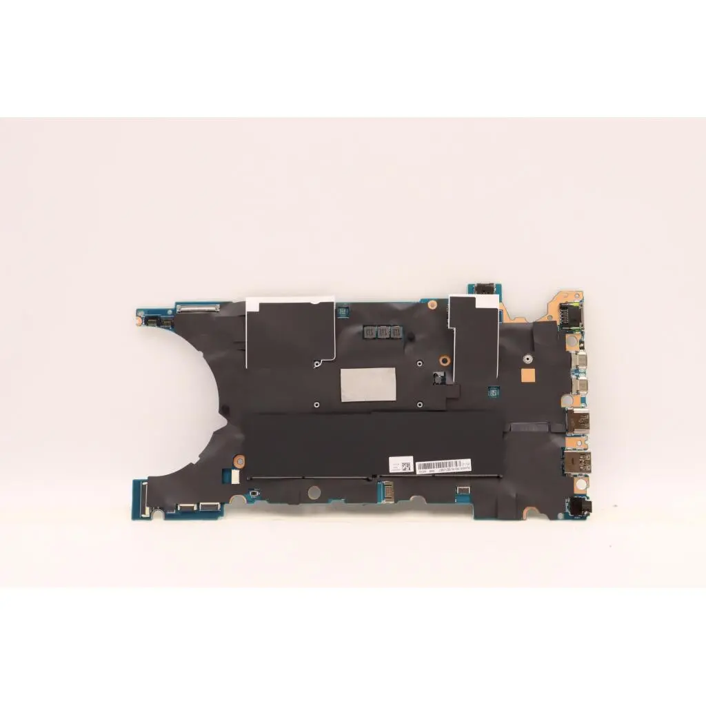 Lenovo BDPLANAR FL R7P 5875U PL WIN YD YdL3 YAB