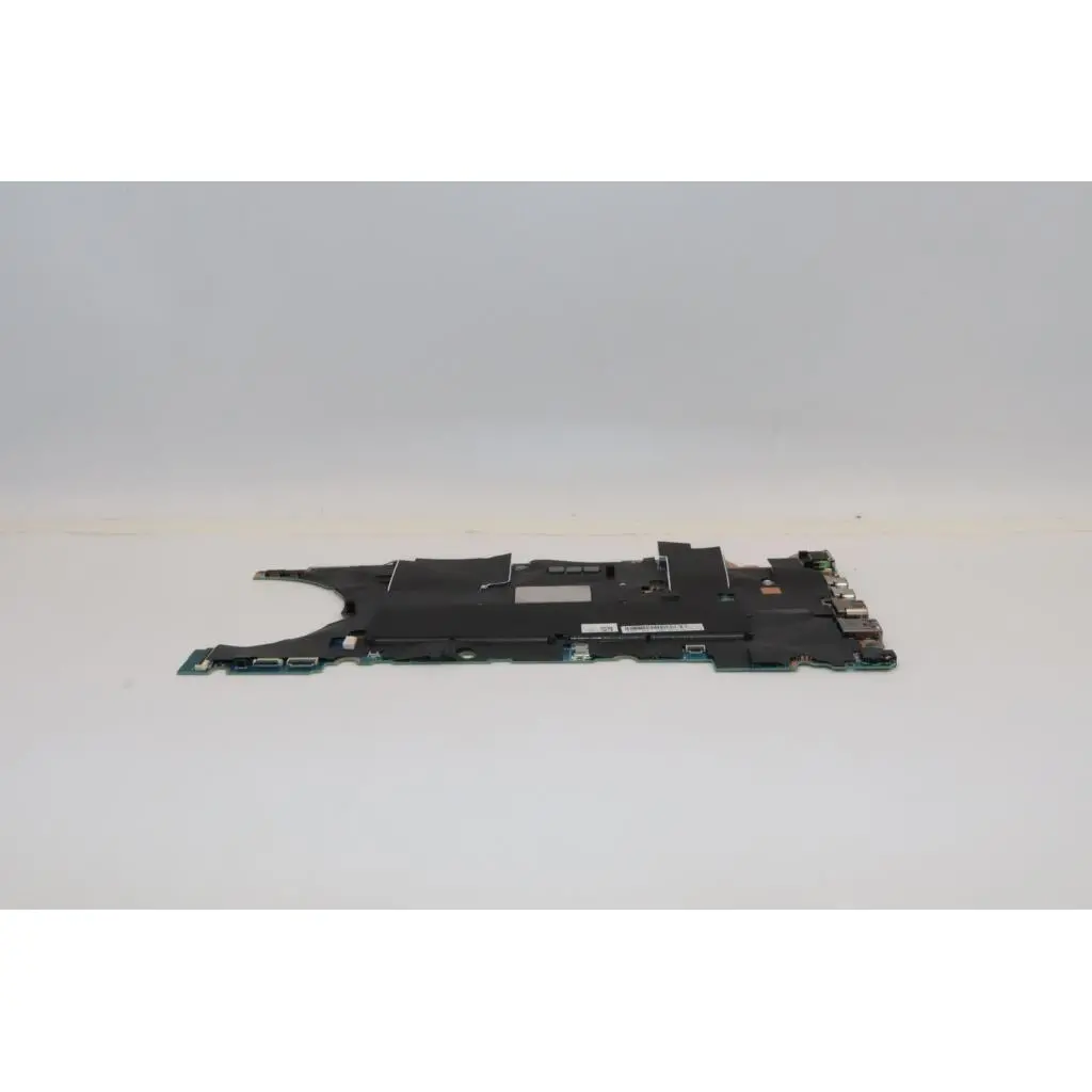 5B21J76677 - Image 9