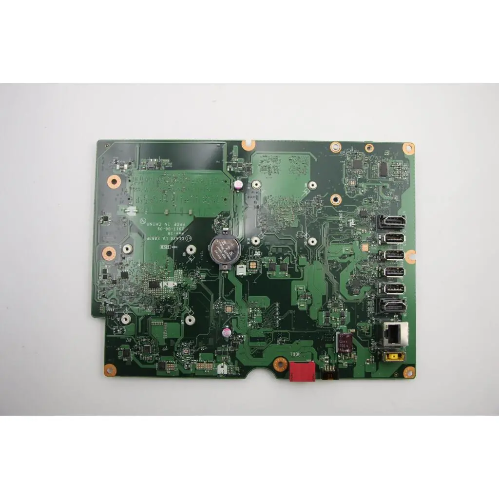 01LM180 - Image 4