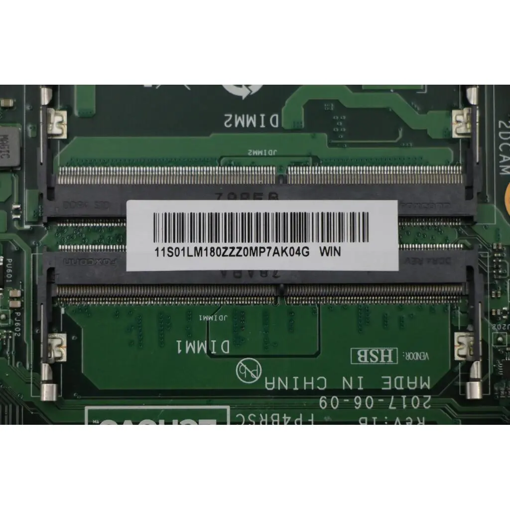 01LM180 - Image 3