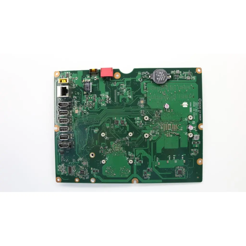 01LM106 - Image 6