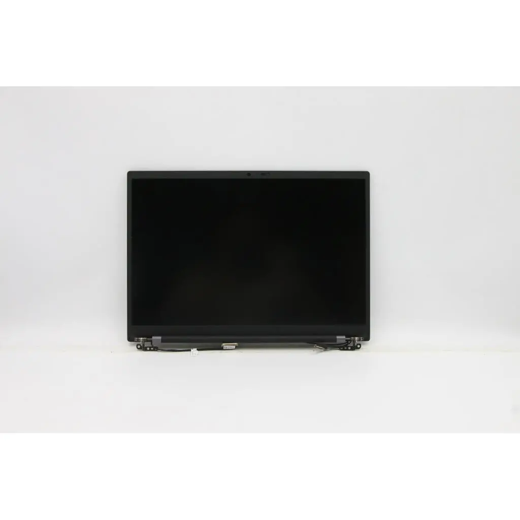 5M11C53209 5M11C53209 - Image 1