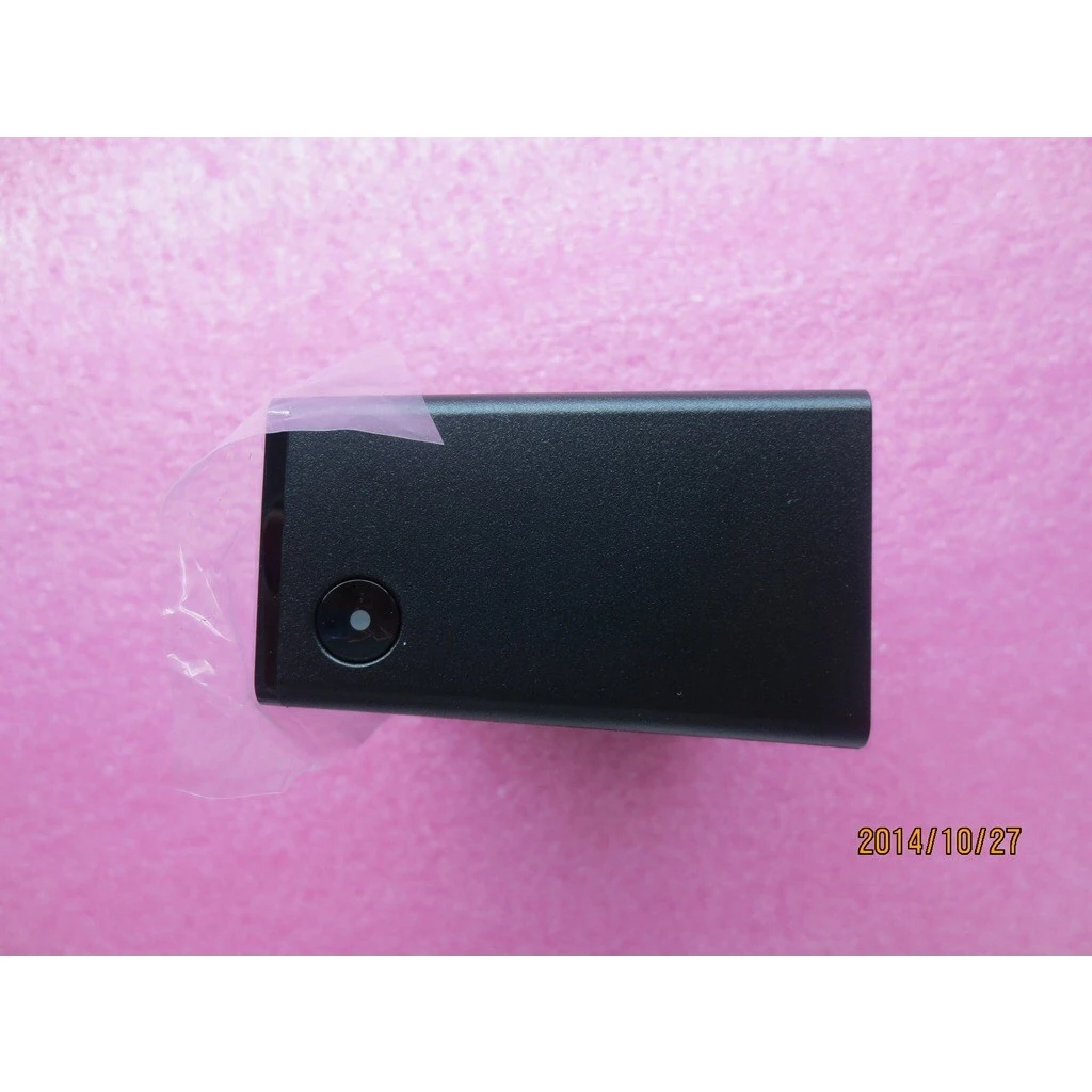 03X6777 - Image 3