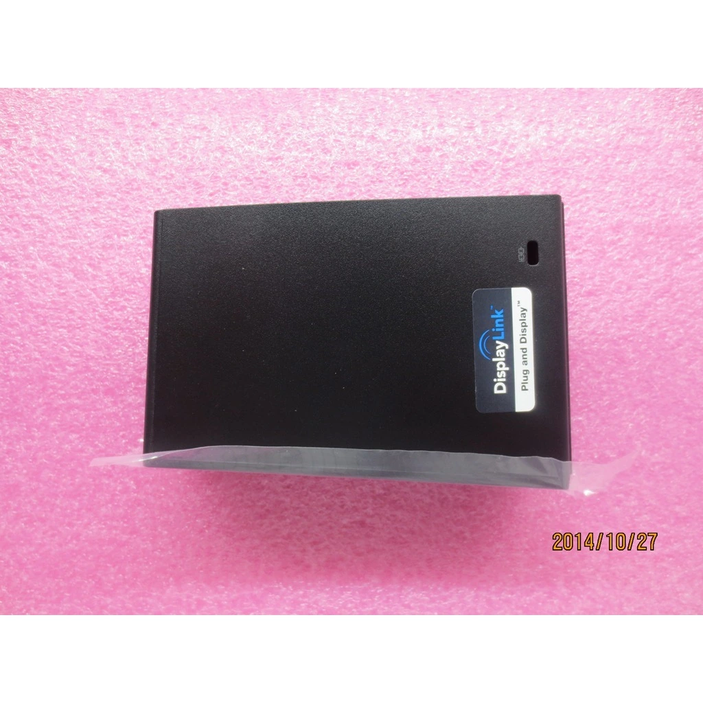 03X6777 - Image 7
