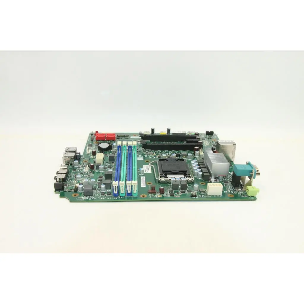 5B20U54821 - Image 3