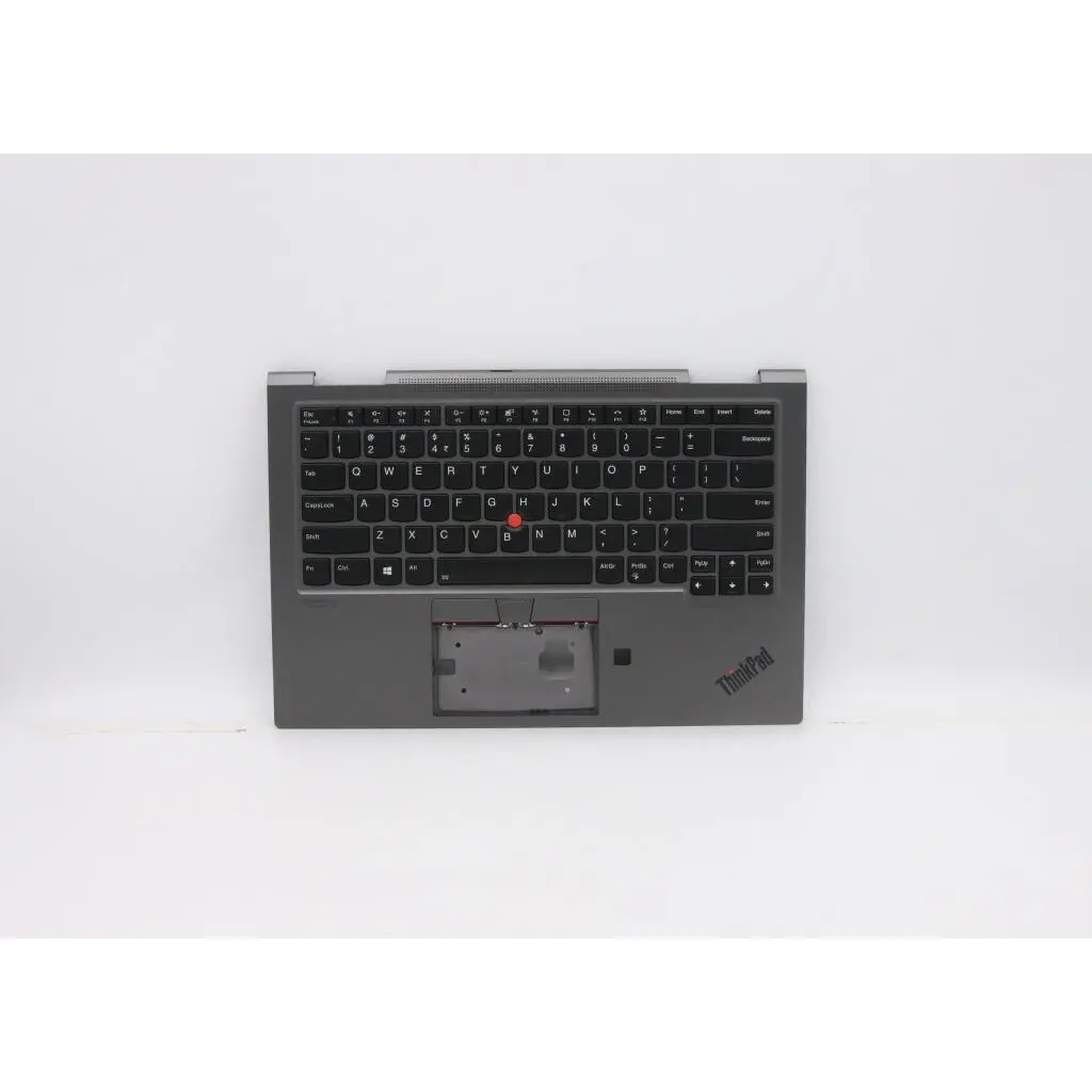 5M10Z37174