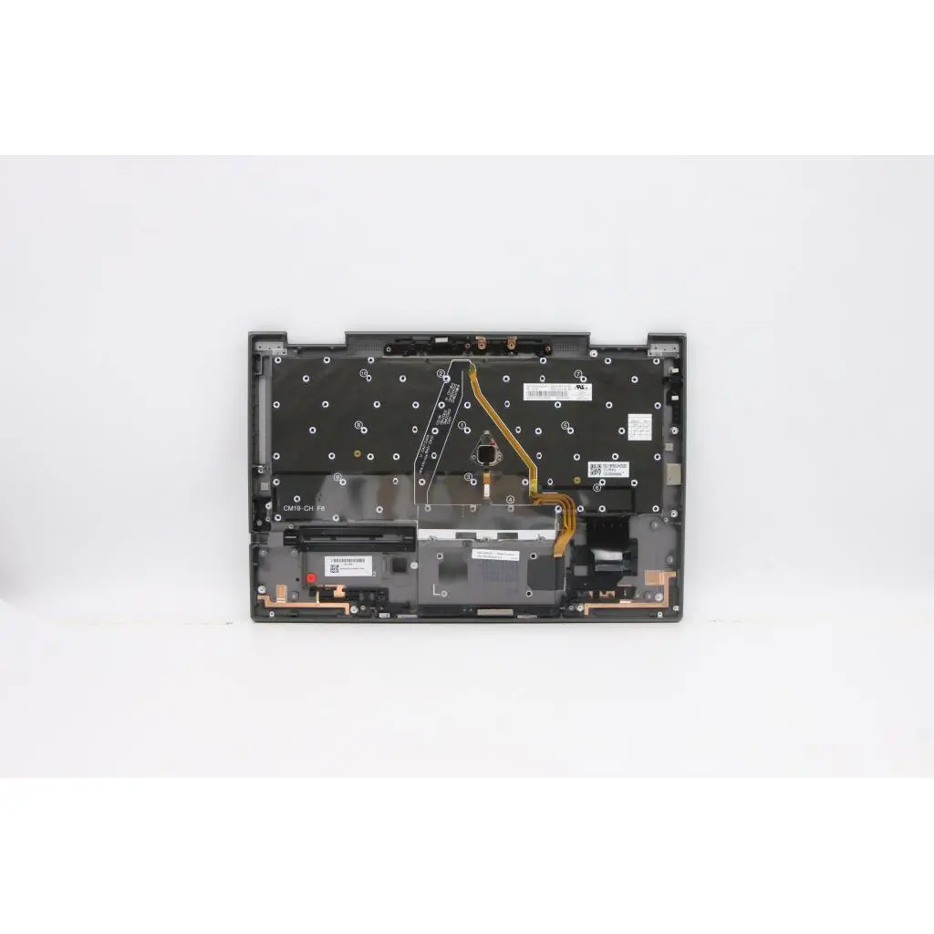 5M10Z37174 - Image 2