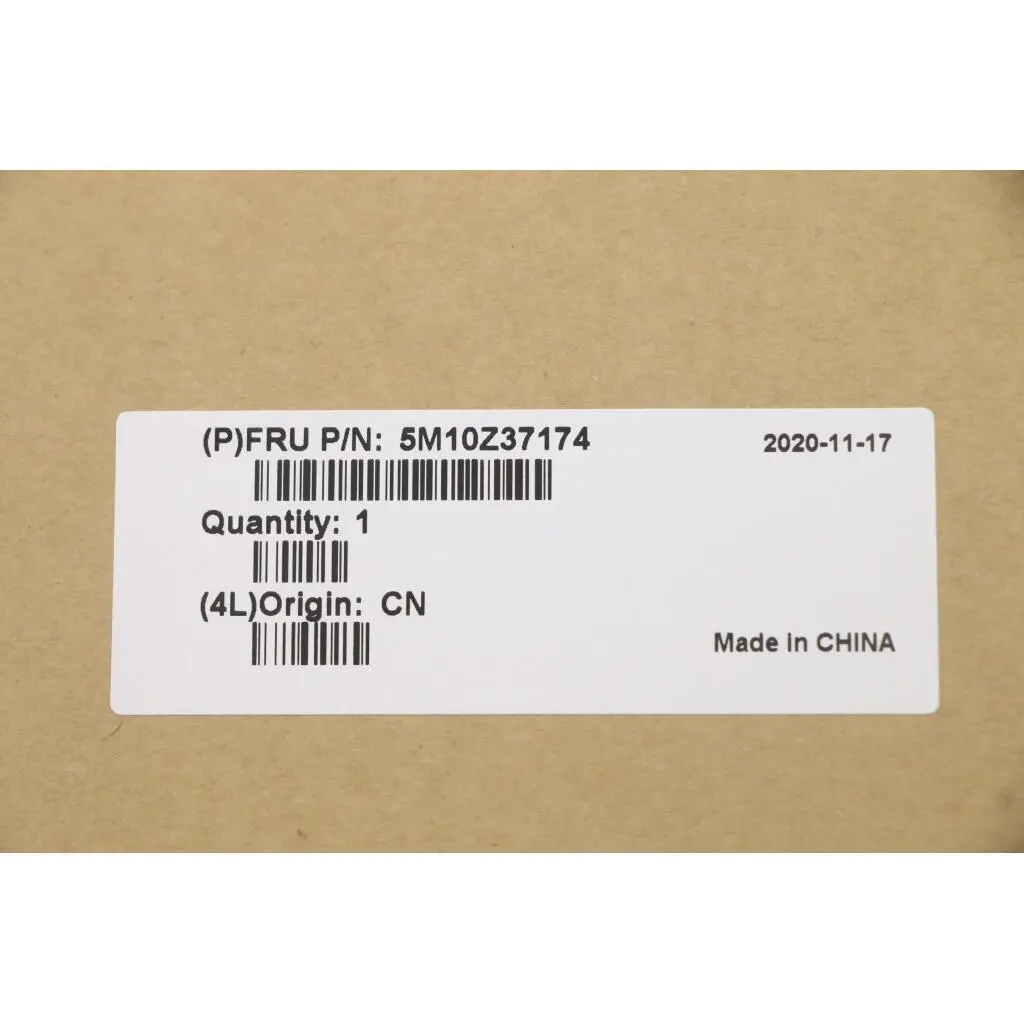 5M10Z37174 - Image 3