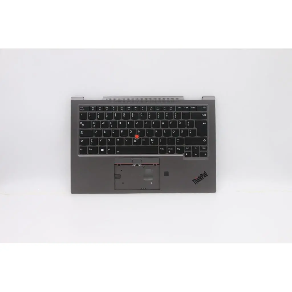 5M10Z37092
