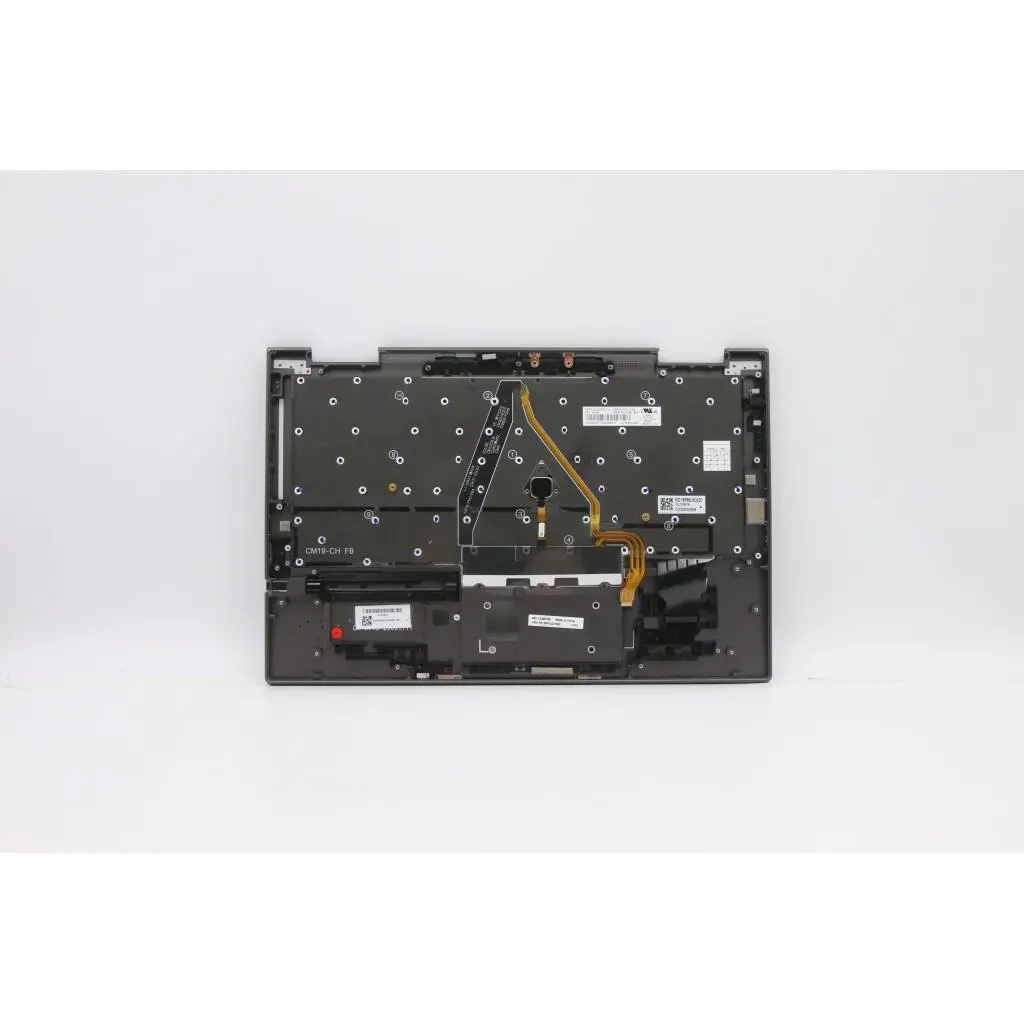 5M10Z37092 - Image 2