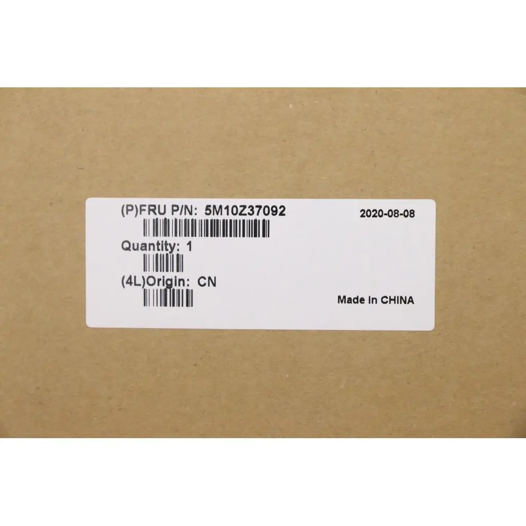 5M10Z37092 - Image 3