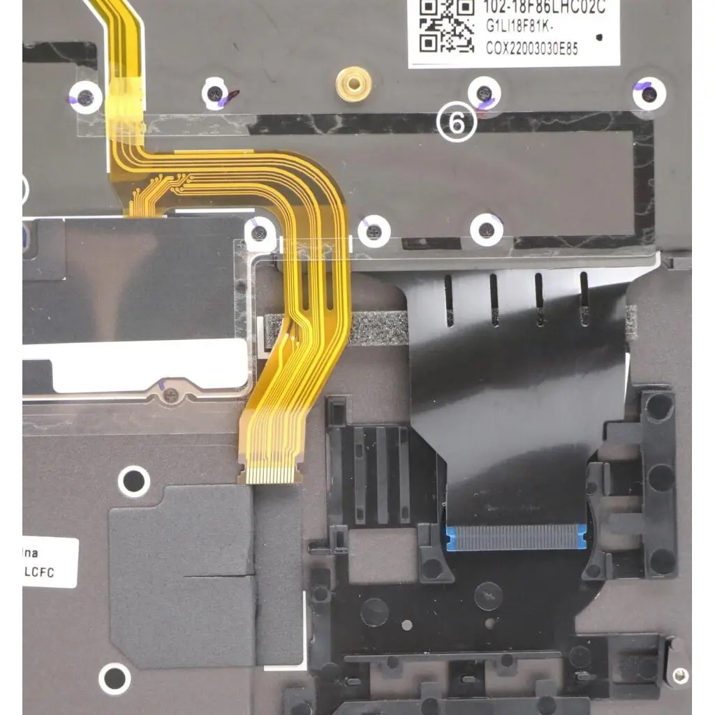 5M10Z37092 - Image 4