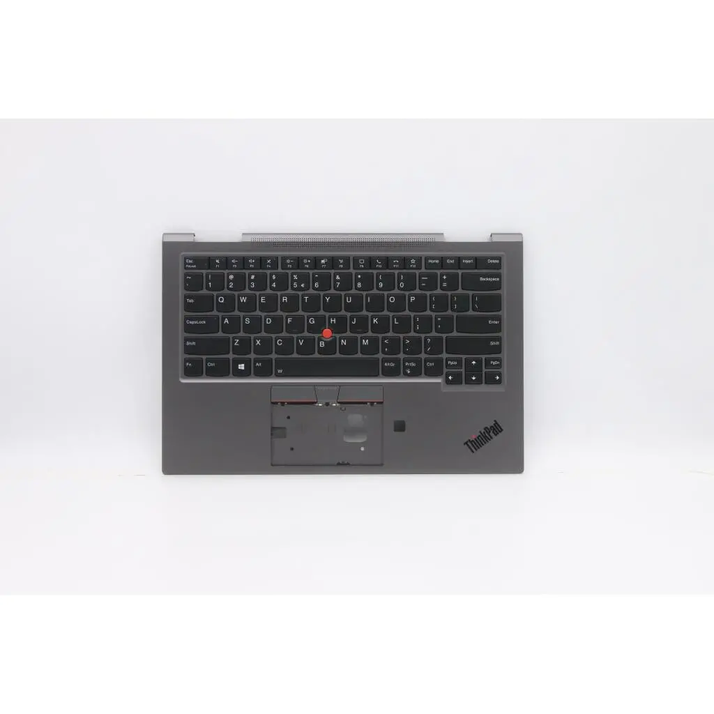 5M10Z37086