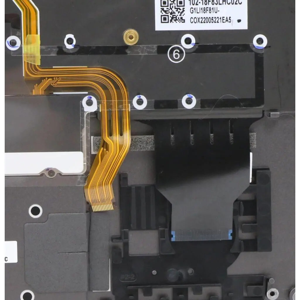 5M10Z37086 - Image 4
