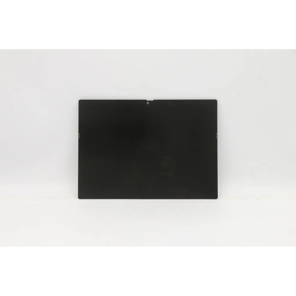 Lenovo LCD Module,12.3",FHD+,Touch,Anti-reflection,Anti-smudge,IPS,400nit,100%sRGB