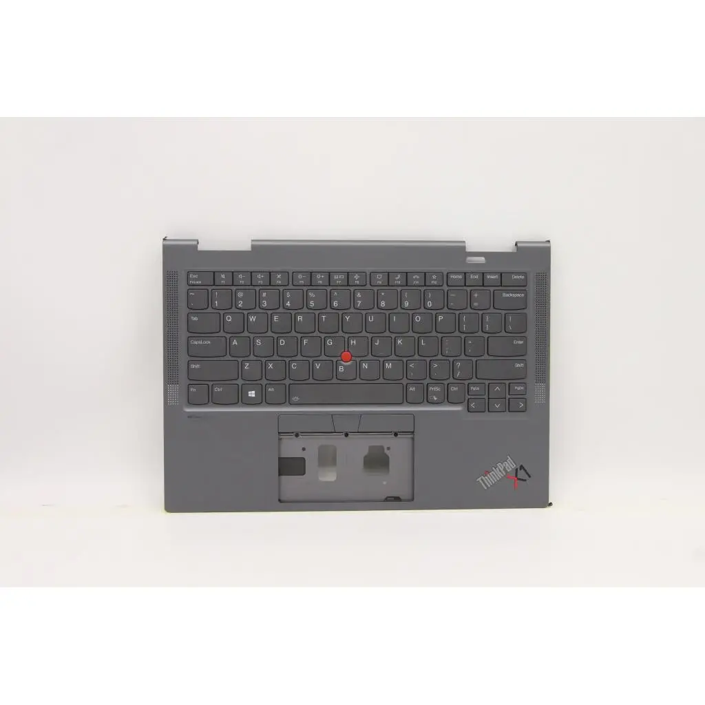 Lenovo 5M11C40988 laptop spare part Cover + keyboard