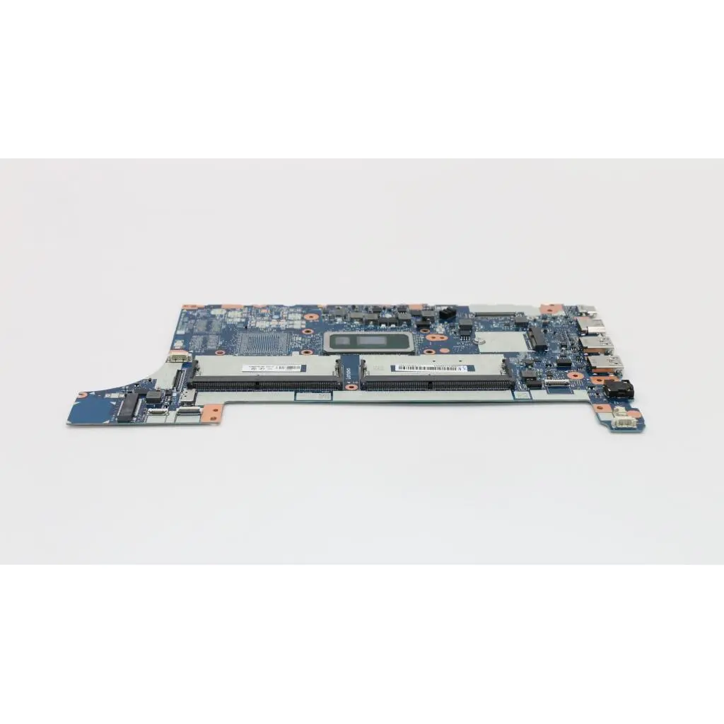 Lenovo 02DL773 laptop spare part Motherboard - Image 9
