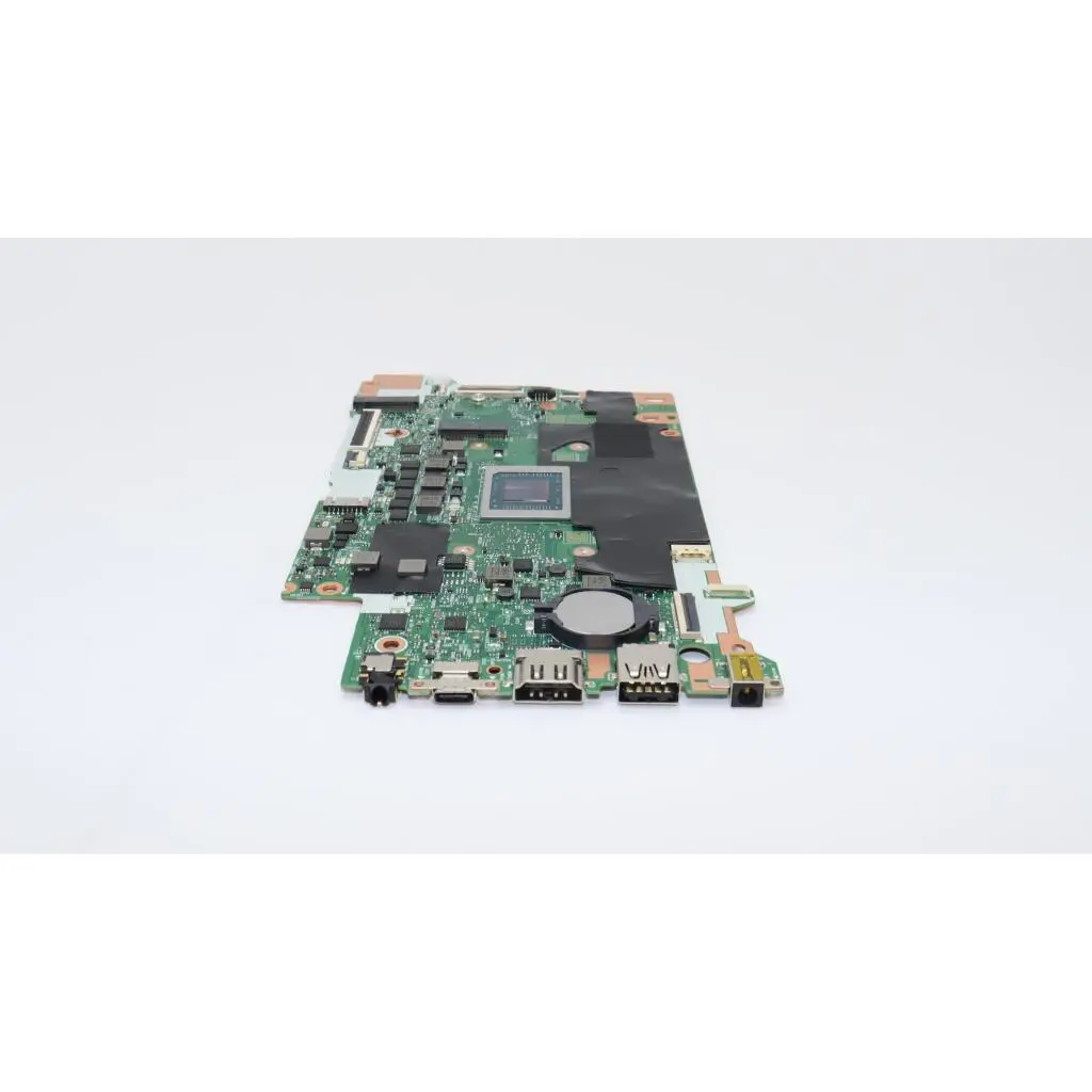 5B21K41344 - Image 8