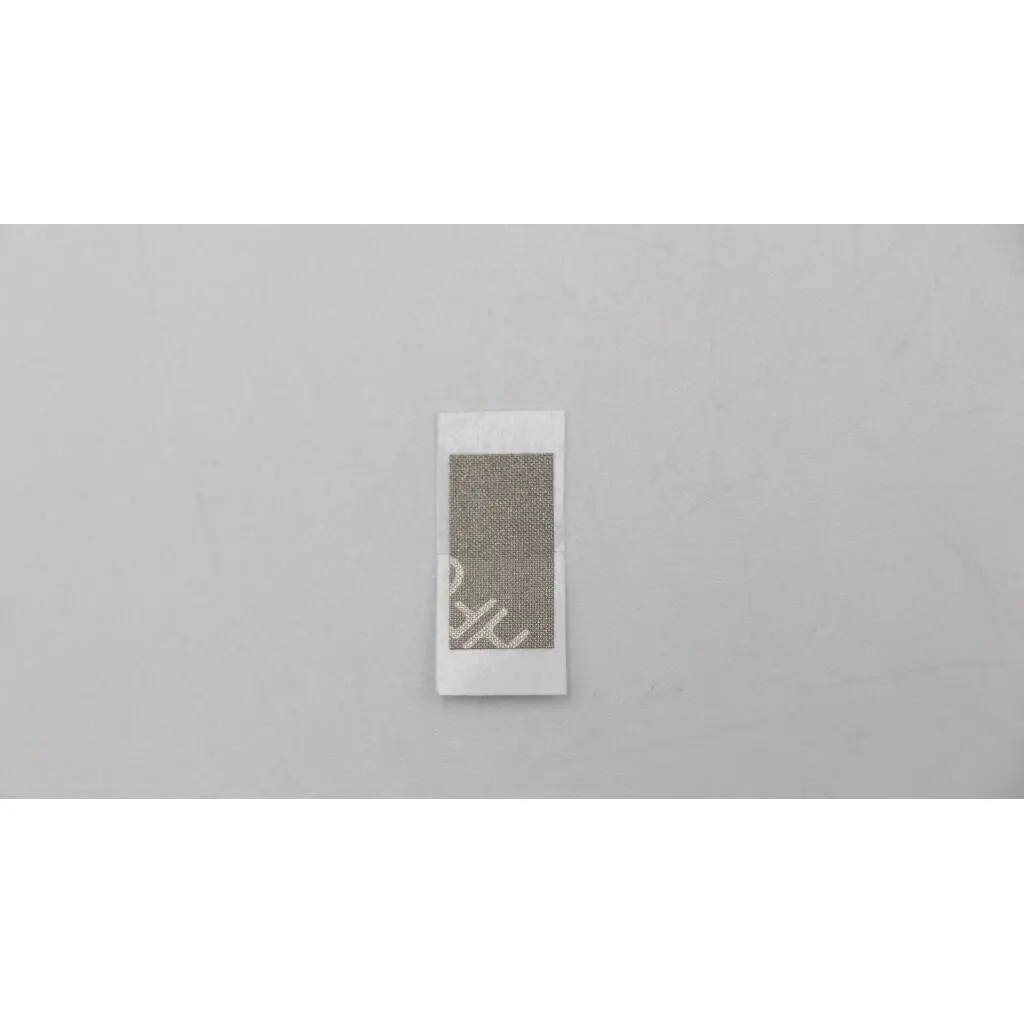 01YU986 - Image 3