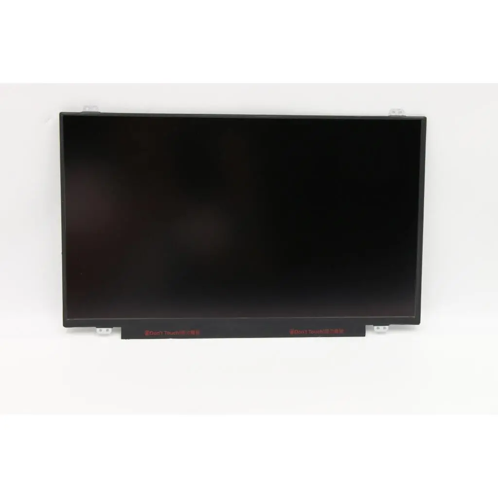 01LW393