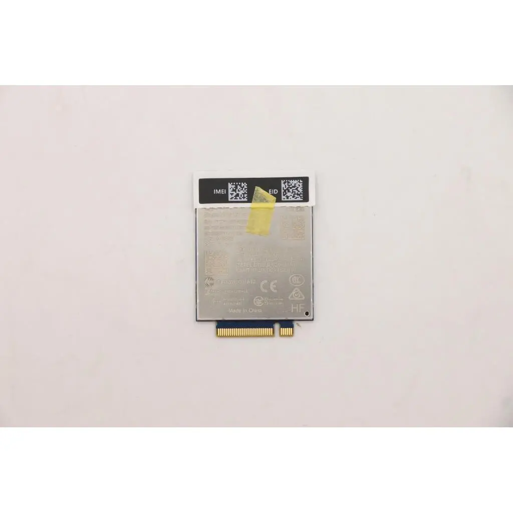 5W10V25813 - Image 3