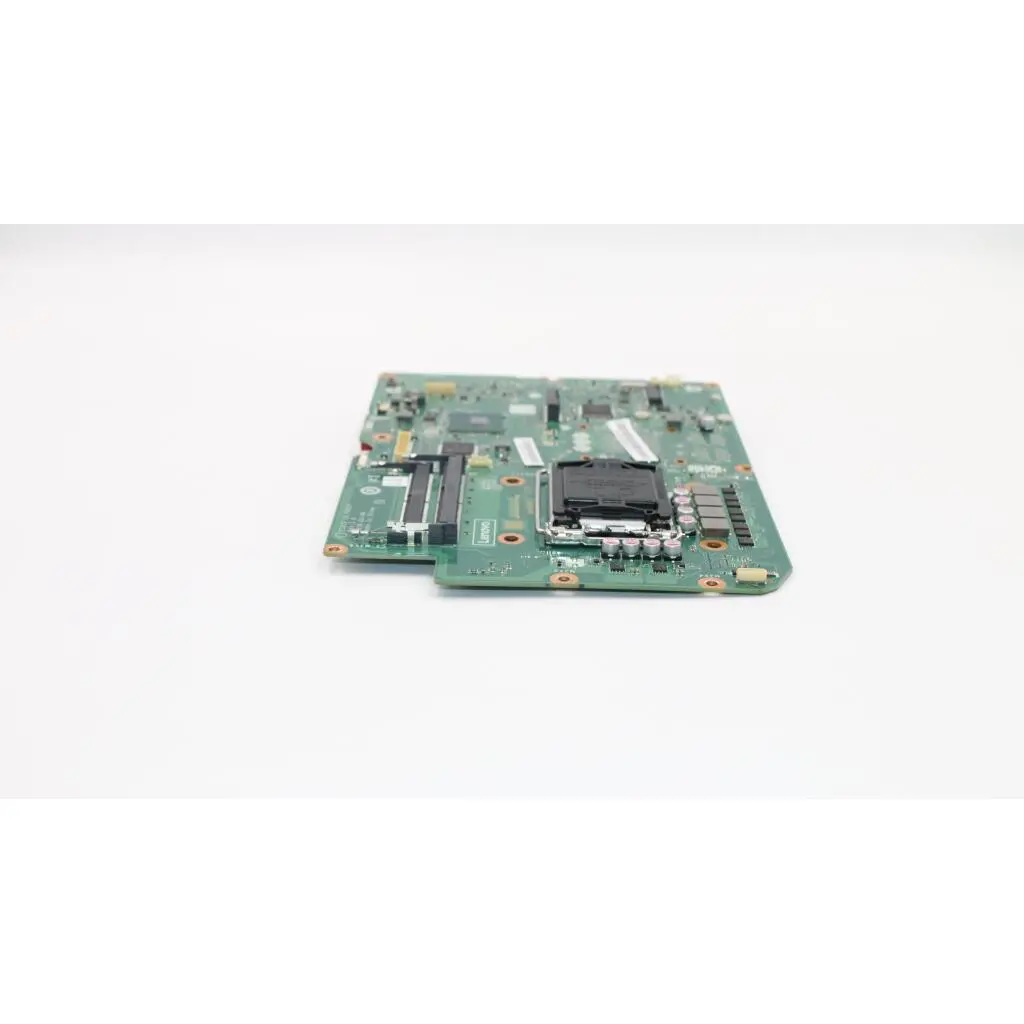 01LM434 - Image 8