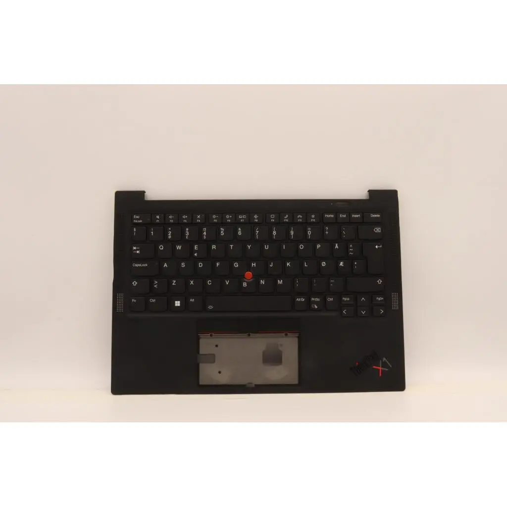 5M11C53286 5M11C53286 - Image 1