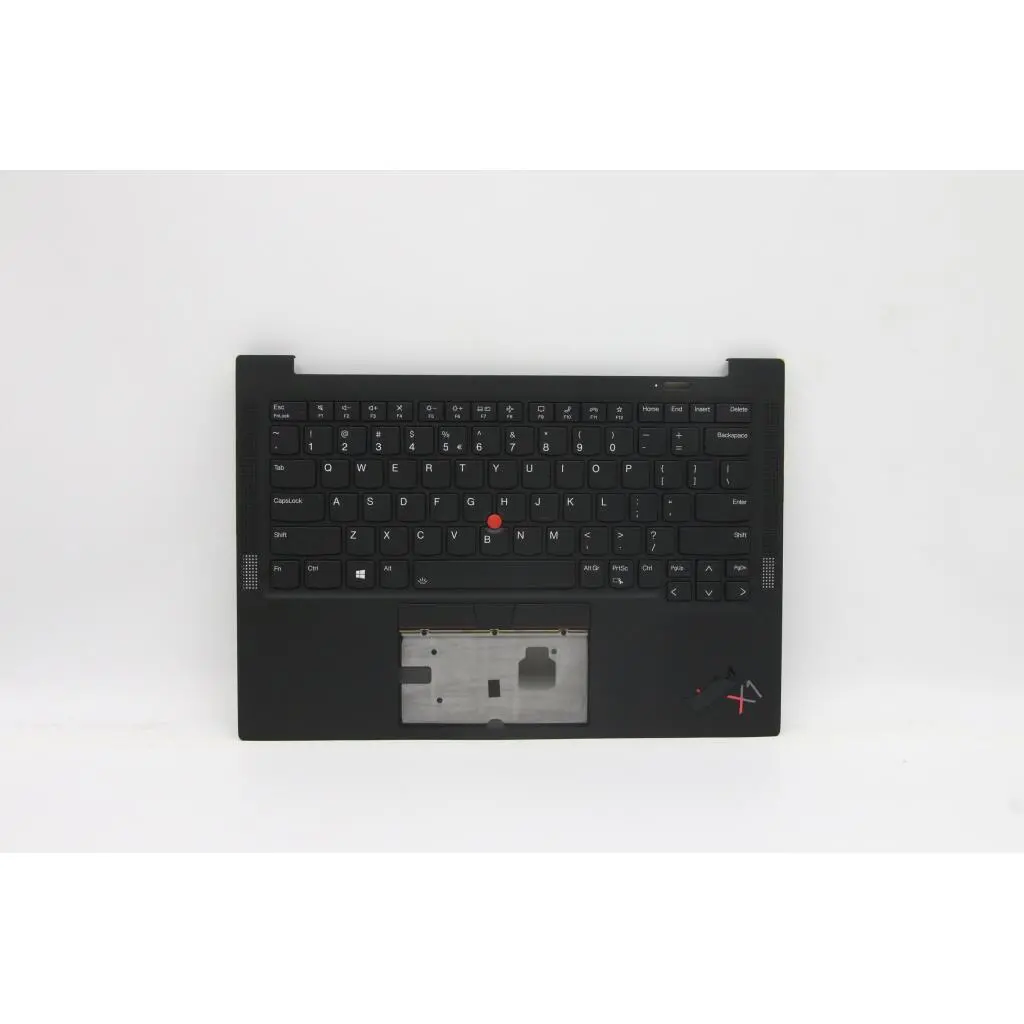 5M11C53309