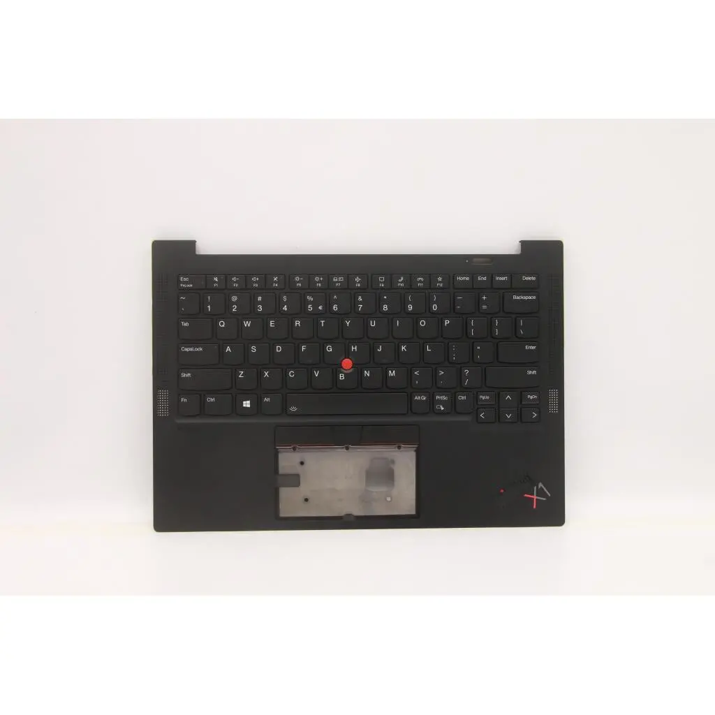 5M11C53237