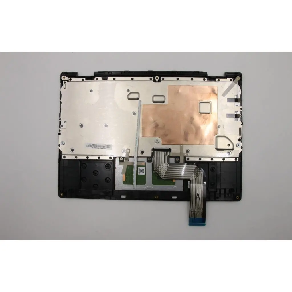 5CB0T95183 - Image 4