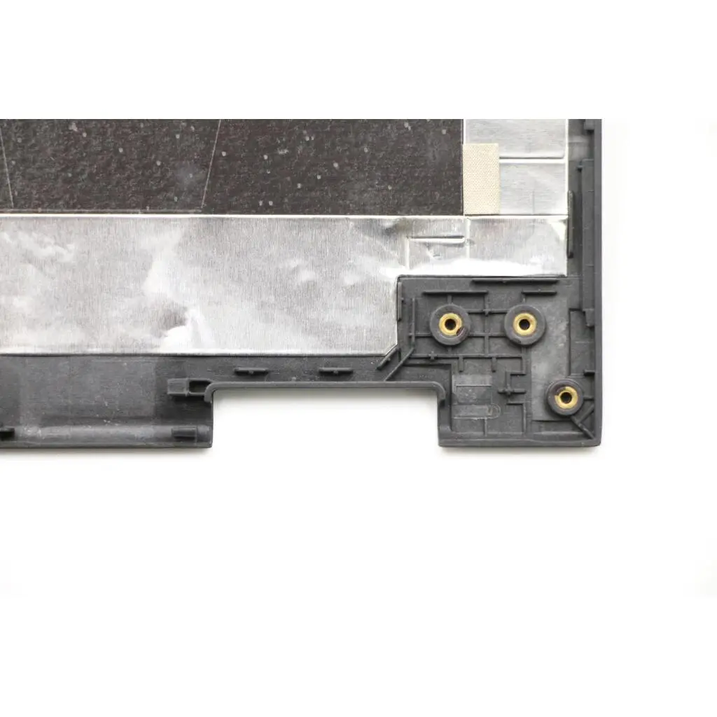 01YU983 - Image 4