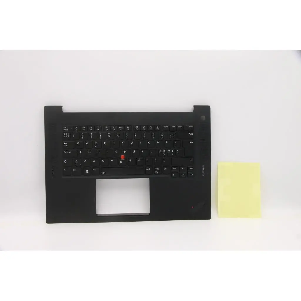 5M11D12211 5M11D12211 - Image 1