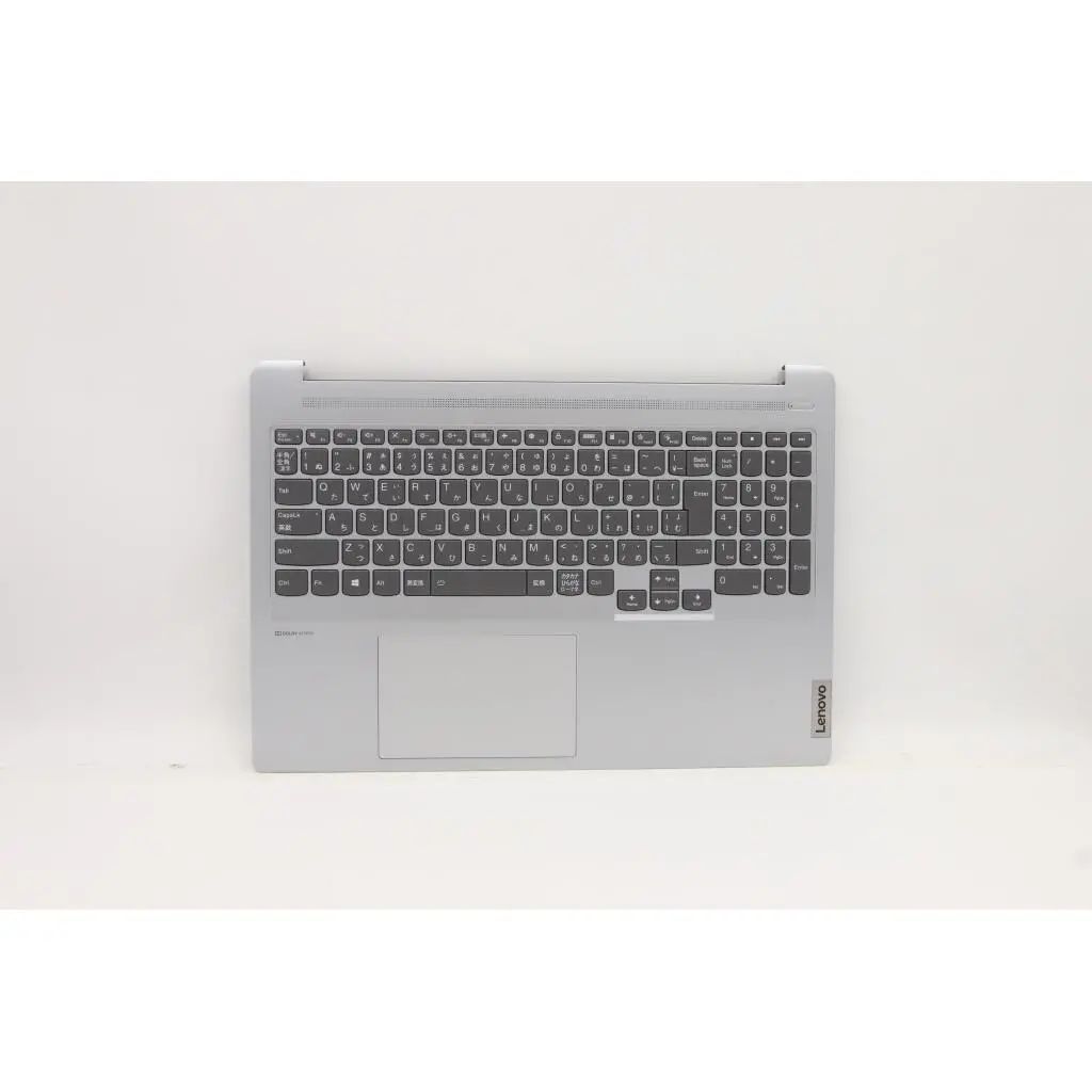 5CB1C74918