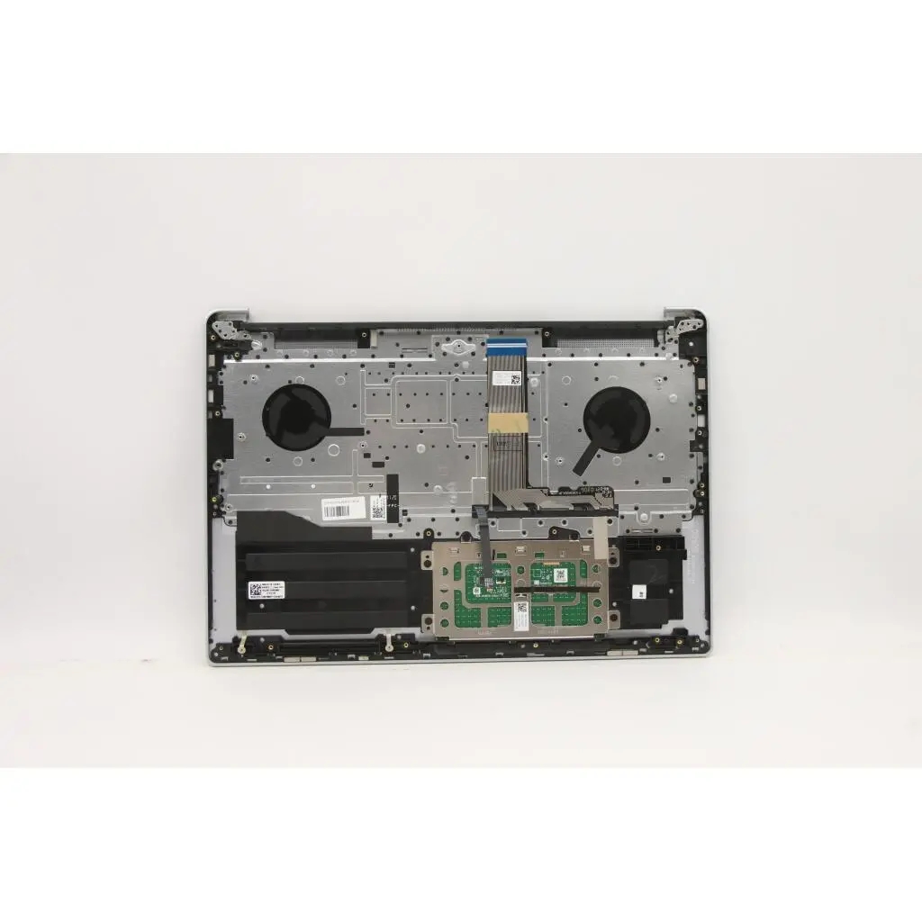 5CB1C74918 - Image 2