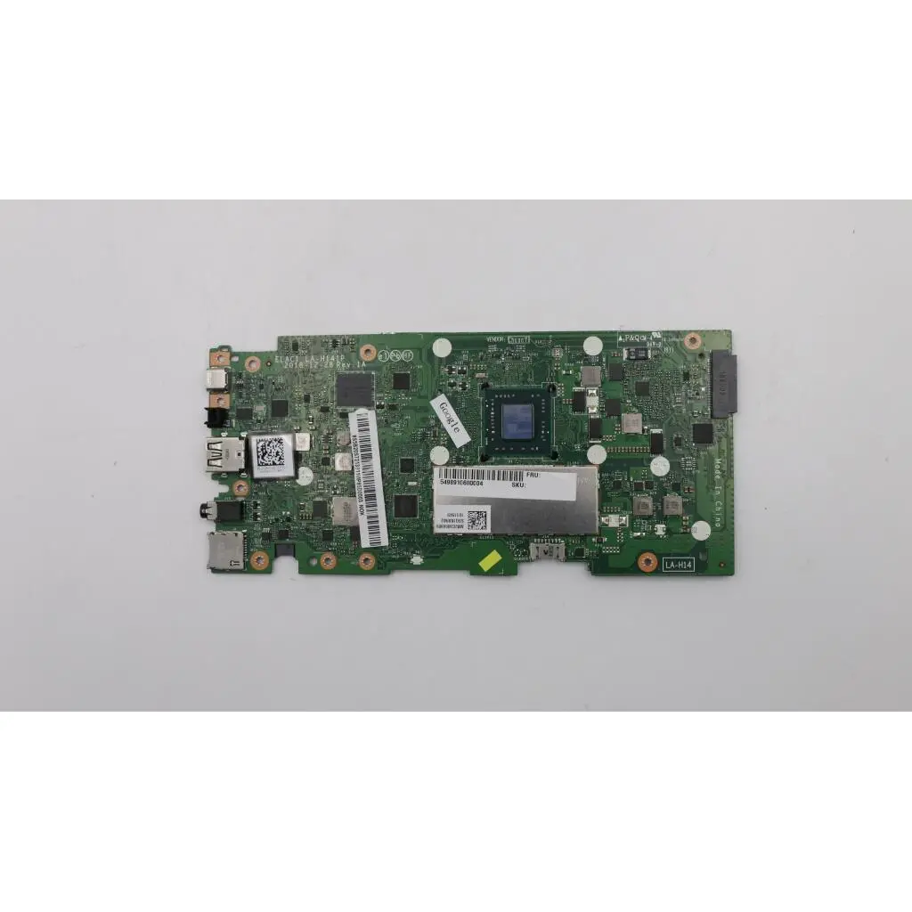 5B20S72139 5B20S72139 - Image 1