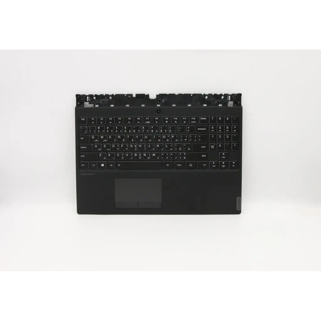 5CB0U42733 5CB0U42733 - Image 1