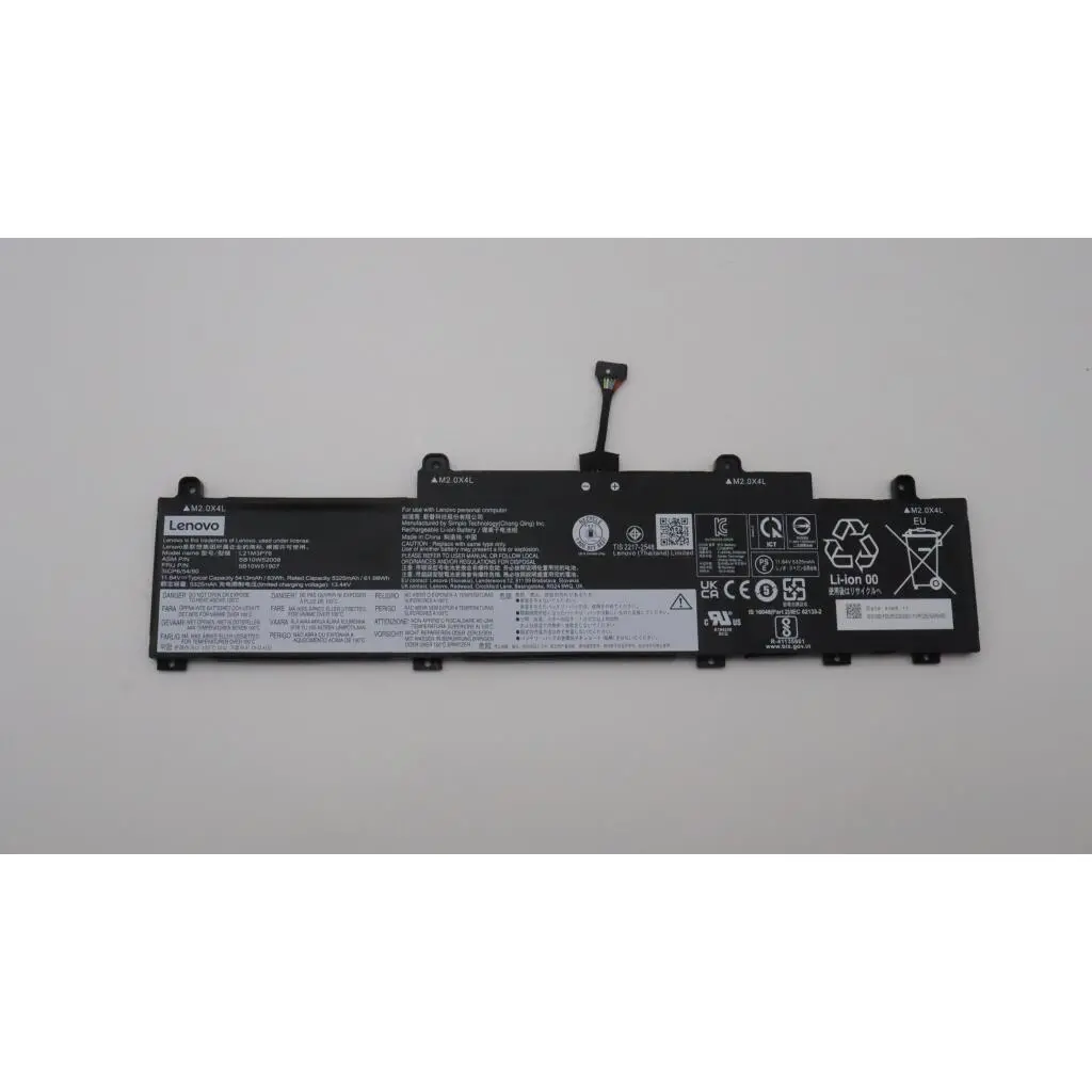 5B10W51907